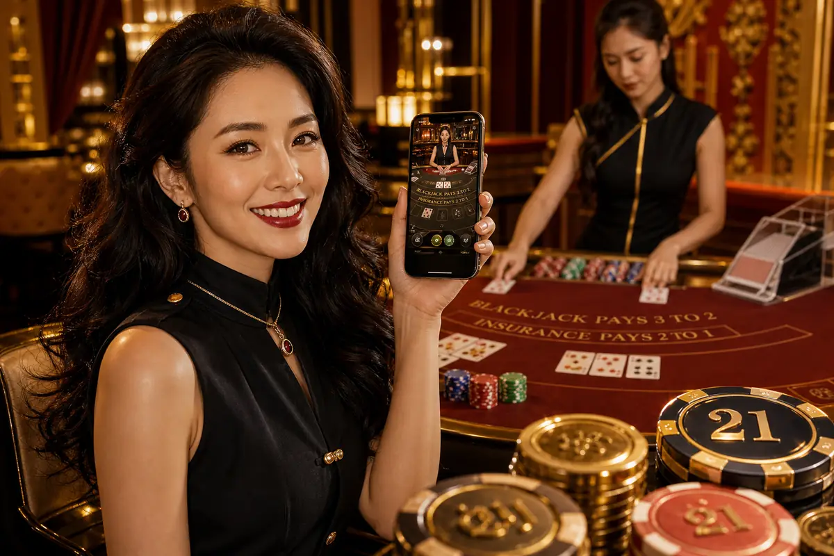 hv777 ফিশিং গেম লবি পরিচিতি